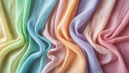 Similar image 22384283