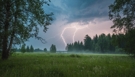 Similar image 22384339