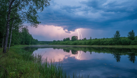 Similar image 22384458