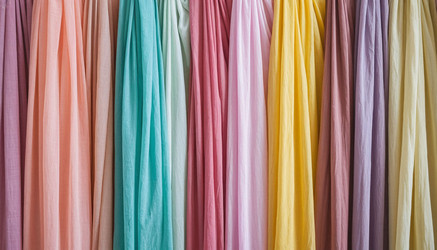 Similar image 22384520