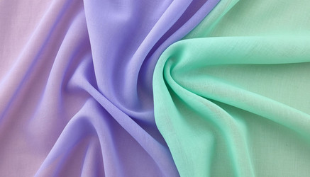 Similar image 22384649