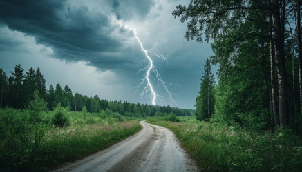 Similar image 22384713