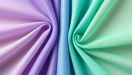 Similar image 22384779