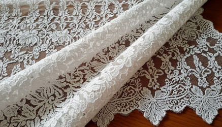 Similar image 22384845