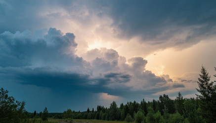 Similar image 22384911