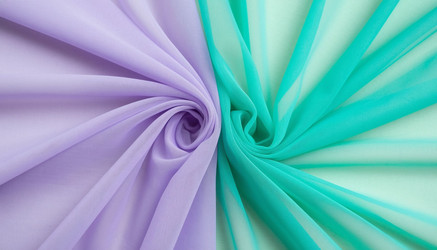 Similar image 22384978