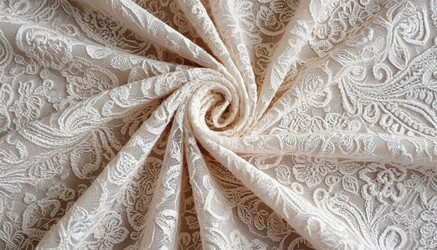 Similar image 22385111