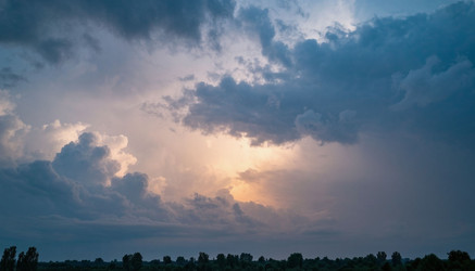 Similar image 22385172