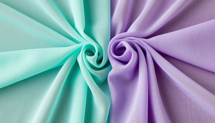 Similar image 22385236