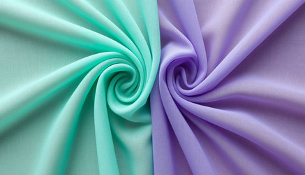 Similar image 22385298