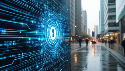 Similar image 22384521