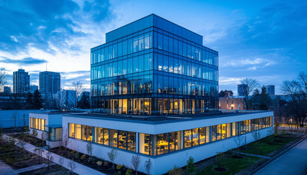 Similar image 22384584