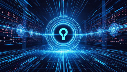 Similar image 22384650