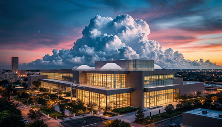 Similar image 22384714