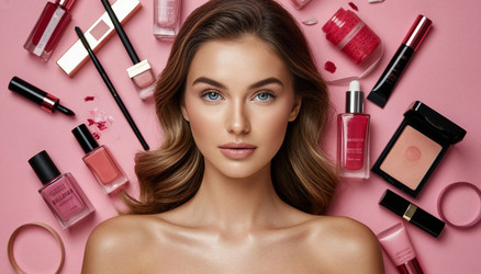 Similar image 22384780