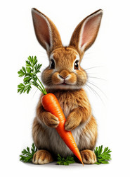 Similar image 22384846