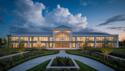 Similar image 22384912