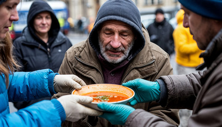 Similar image 22384979