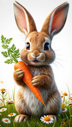 Similar image 22385047