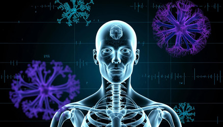 Similar image 22385112