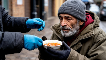 Similar image 22385173