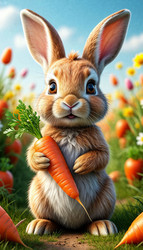 Similar image 22385237