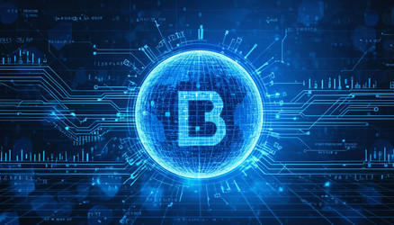 Similar image 22385299