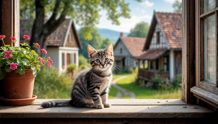 Similar image 22385361