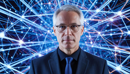 Similar image 22385480