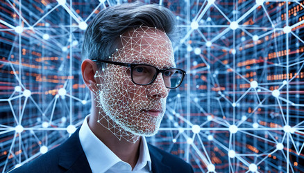 Similar image 22385674