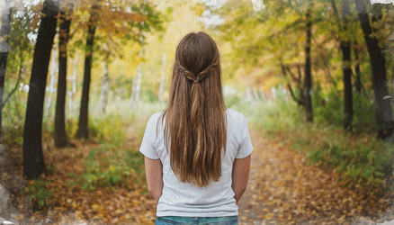 Similar image 22385736