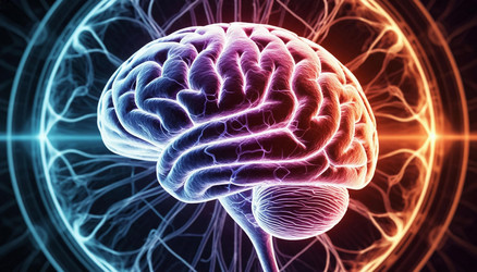 Similar image 22377137