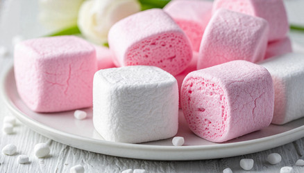 Similar image 22377186