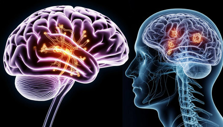 Similar image 22381082