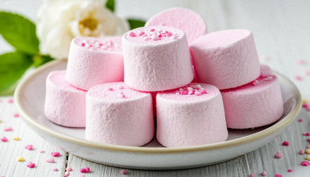 Similar image 22381131