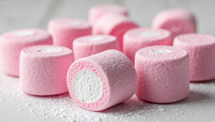 Similar image 22381244