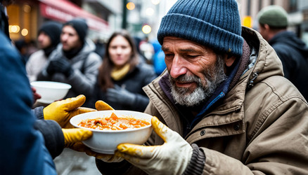 Similar image 22381296