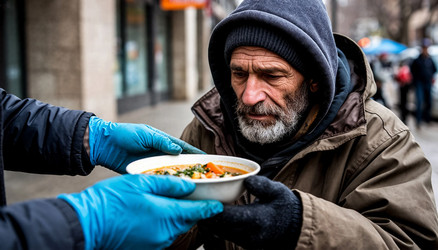 Similar image 22381352