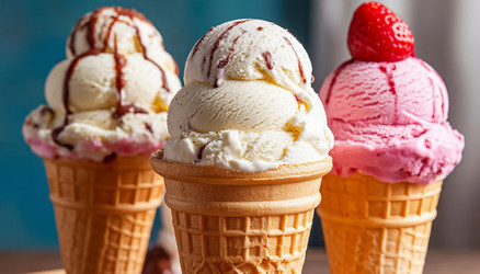 Similar image 22381409