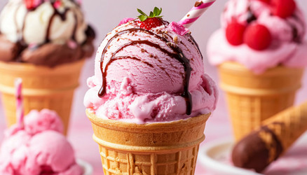 Similar image 22384118