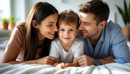 Similar image 22384172