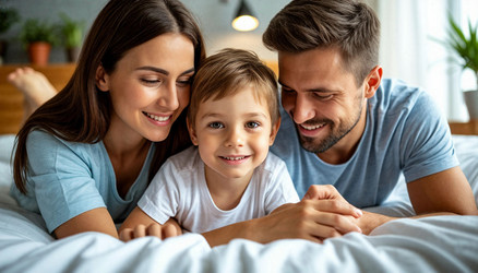 Similar image 22384284