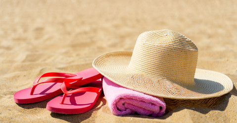 Similar image 22384340