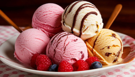 Similar image 22384459