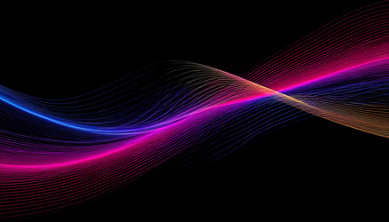 Similar image 22384522