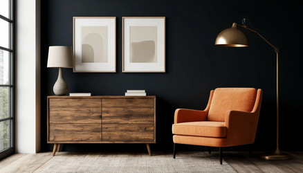 Similar image 22384585