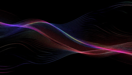 Similar image 22384651