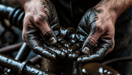 Similar image 22384715