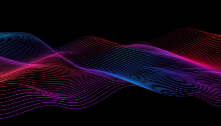 Similar image 22384781