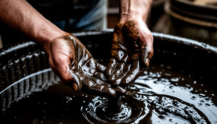 Similar image 22384847